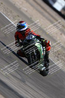 media/Apr-13-2025-CRA (Sun) [[f8b3e608b9]]/Race 1/